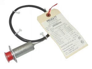 MEGGITT Safety Systems 25693 Überhitzungs-/Brandsensor Fire Overheat Detector - Bild 1 von 3