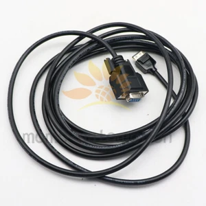 NEW Sanyo Denki AL-00490833-01 PC Connection Cable 1PCS - Picture 1 of 11