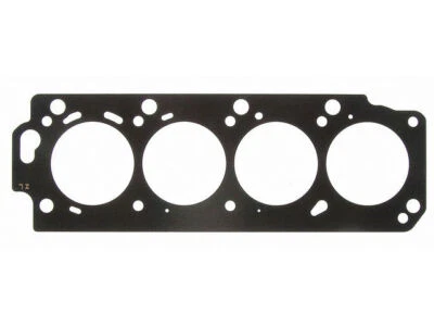 Junta de culata izquierda Felpro 21461ZGQR 2004 2005 2006 2007 para Lexus GX470 2003-2009 Foto 1 de 2