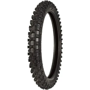 Pirelli Scorpion Mx Extra X 80/100-21 Mid Front Tyre - Picture 1 of 1