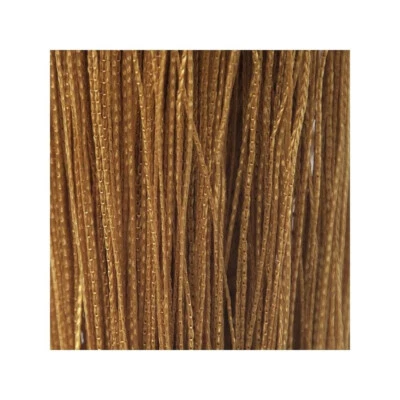 Frange Rideaux 3M X 3M 8 Couleurs Mariage / Décor Maison - Photo 1/2