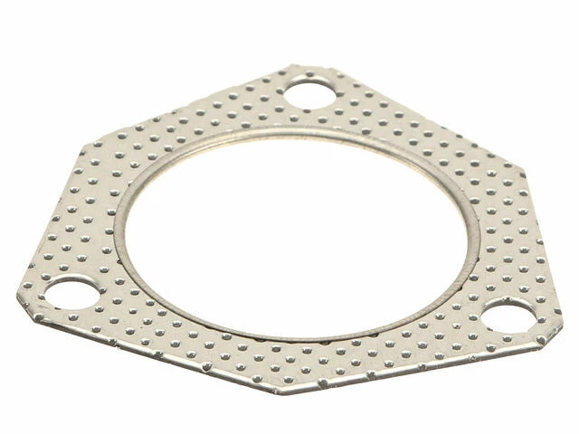 Junta convertidor catalítico para Volvo 240 1990-1993 54291KM 1991 1992 Foto 1 de 2