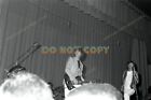 Rolling Stones BRIAN JONES + MICK Asbury Park '66 Fine Art Archival Photo 8.5x11