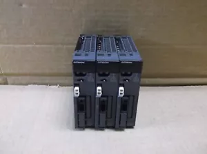 CPU de movimiento de 8 ejes Q172DCPU Mitsubishi PLC - Imagen 1 de 4