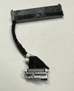 SATA Festplattenadapter Anschluss ACER ASPIRE V5 Serie - V5-573G - ZRQ - Bild 1 von 1