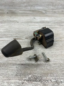 Husky Electric Pressure Washer H2000 1800PSI Coil Module - Picture 1 of 3