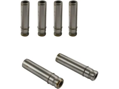 Guía de escape para Toyota Tercel 1980-1988 66578NXRS 1981 1982 1983 1984 Foto 1 de 2