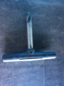 KENT MOORE J-39425=1 ESCARIADOR - Imagen 1 de 3