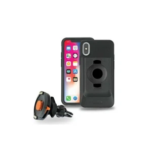 FitClic Neo Kit Car Vent Mount for iPhone XS - Picture 1 of 1