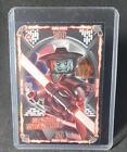 lego starwars trading cards series 1 Card Number 129 Fifth Brother