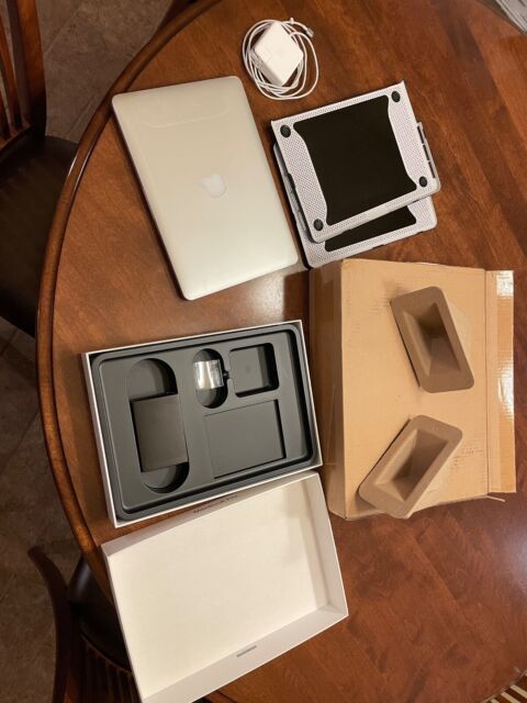 Macbook Pro Retina 13 2014 - i7- Quad Core - 16GB RAM - 512GB SSD - Cinza  - Usado Apple Macbooks Macbooks TudoiPhone: O Maior Clube de Compra, Venda  e Troca de