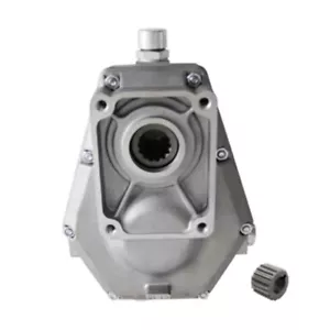 Tractor PTO Drive Gearbox 60002-5 Speed Increaser for Repair Replacement - Picture 1 of 2