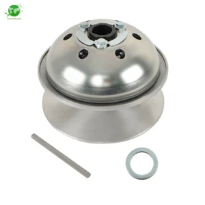 New Fit For Comet 780 Series Primary Drive Clutch 1" Bore 1/4" Keyway - Picture 1 of 12
