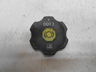 2008 Mini Cooper Brake Fluid Reservoir Cap - Image 1 of 3
