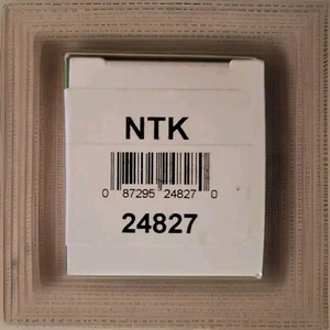 *BRAND NEW Air- Fuel Ratio Sensor-OE Type 4-Wire NTK / NGK 24827 - Picture 1 of 3