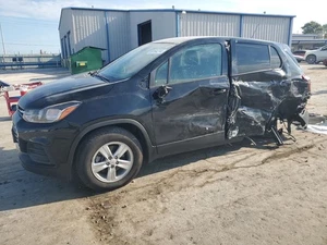 Rear View Mirror Fits 13-22 ENCORE 1440447 - Picture 1 of 12