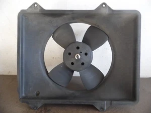 VENTILATORMOTOR 477959455C PORSCHE 924 MOTOR FAN - Bild 1 von 8