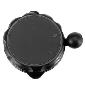 Auto Scheiben Saug Halter Halterung für TomTom Start 20 25 60 GO Live 800 825.. - Bild 1 von 5