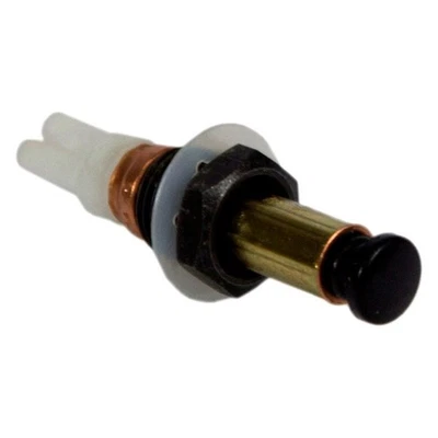 For Ford Taurus 1986-1993 Motorcraft Door Jamb Switch - Image 1 of 4