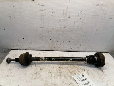 Задний вал оси 4,2 л V8 подходит для 03–06 AUDI A8 1151588 - Изображение 1 из 4