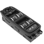 For Volvo Driver Side Power Window Switch for S60 XC60 Models 2010 2018