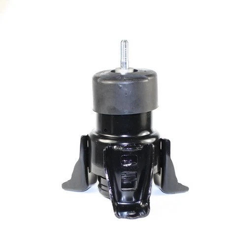 Montaje de motor DEA Products A7398 para Nissan Murano 09-14 Foto 1 de 4