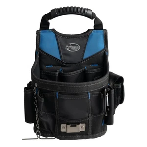 Tools HD54017 Utility Pouch - Picture 1 of 9