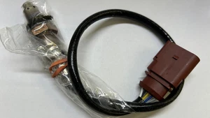 VW Audi Original Nox Sensor Lambdasonde Partikelsensor 8W0906265AF - Bild 1 von 2