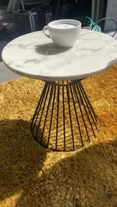 kare design tisch - Bild 1 von 4