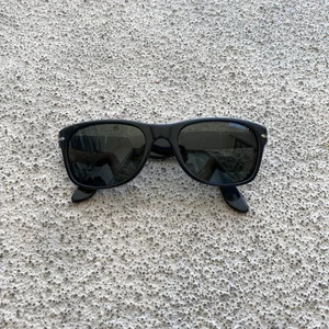 vintage Persol PO3048S sunglasses retro Ratti streetwear luxurty casual 90s 80s - Picture 1 of 10