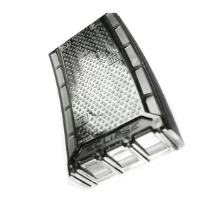 Planet Eclipse CF20 Pro Door Kit, klar - Bild 1 von 1