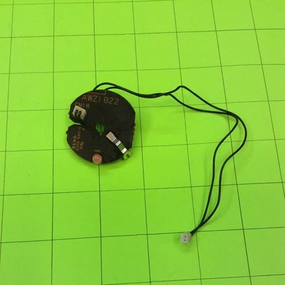 Amplificador estéreo Pioneer VSX-5300 parte Elna AWZI822 Foto 1 de 2