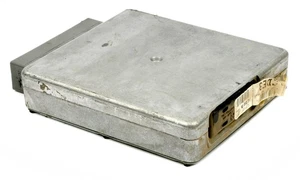 Electronic Engine Motor Control Module for 1999 Ford Mercury Part XL2F-12A650-MD - Picture 1 of 5
