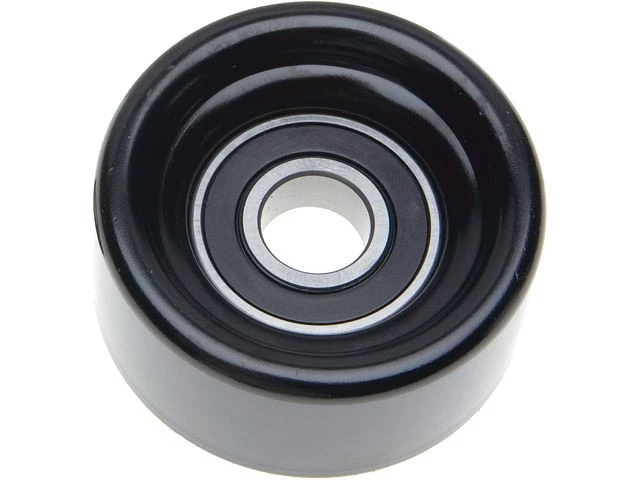 Polea tensora de correa de transmisión 42 GBDM69 para Oldsmobile Bravada 2002 2003 2004 Foto 1 de 1