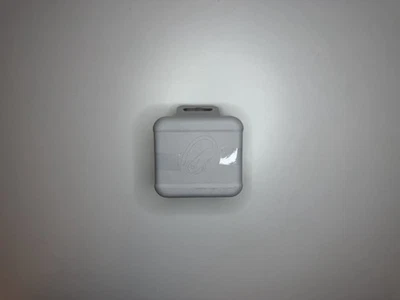 Beats Cuffie In-Ear Powerbeats Pro 2 Arancione Chiaro - Immagine 1 di 3