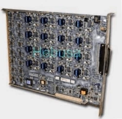 FXIST-12 Comdial 12 Port IST Station Port - Image 1 of 1