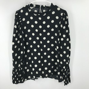 ladies zara