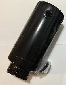 KR42 SPX Stone Reservoir Tank 2 Gallon Capacity Kit - Picture 1 of 2