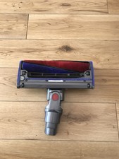 Genuine Dyson Soft Roller head for V7 V8 SV10