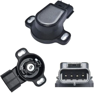Sensor de posición del acelerador Walker Products 200-1117 LEXUS (8) 1998-02 / JUGUETE (8) - Imagen 1 de 6