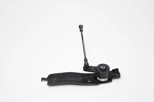 2018-20 BUICK REGAL FRONT LEFT SUSPENSION RIDE HEIGHT LIGHT POSITION SENSOR OEM - Bild 1 von 6