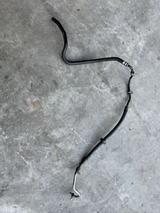 B20952C 11096 HYDROSCHLAUCH MERCEDES GLK 220 CDI 2.2 D 125KW 2011 651916 - Bild 1 von 7