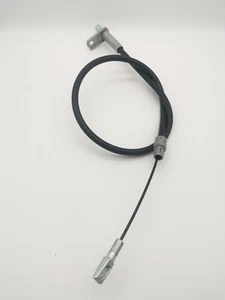 New FKB2169 Brake Cable Fits Mercedes E-Class W210 S210 1995-2003 - Picture 1 of 5