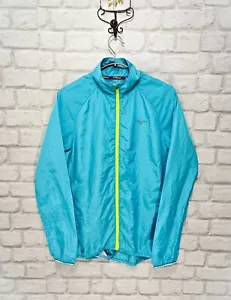 Mizuno Women's Running Sport Top Jacket Size M - Picture 1 of 4
