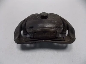 Bmw E90 E91 E92 Front Brake Caliper Left Driver OEM 07-13 335i 335xi - Picture 1 of 4