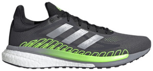 Adidas Solar Drive Review | Running Shoes Guru