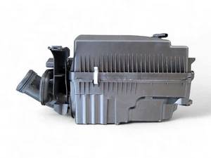Mazda MX-5 16-23 Complete Air Intake/Cleaner Box, D023, OEM, 2016, 2017, 2018, 2 - Picture 1 of 5