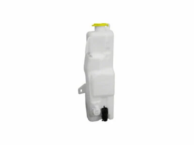 For 2003-2005 Dodge Ram 2500 Washer Reservoir 44786ZM 2004 - Image 1 of 2