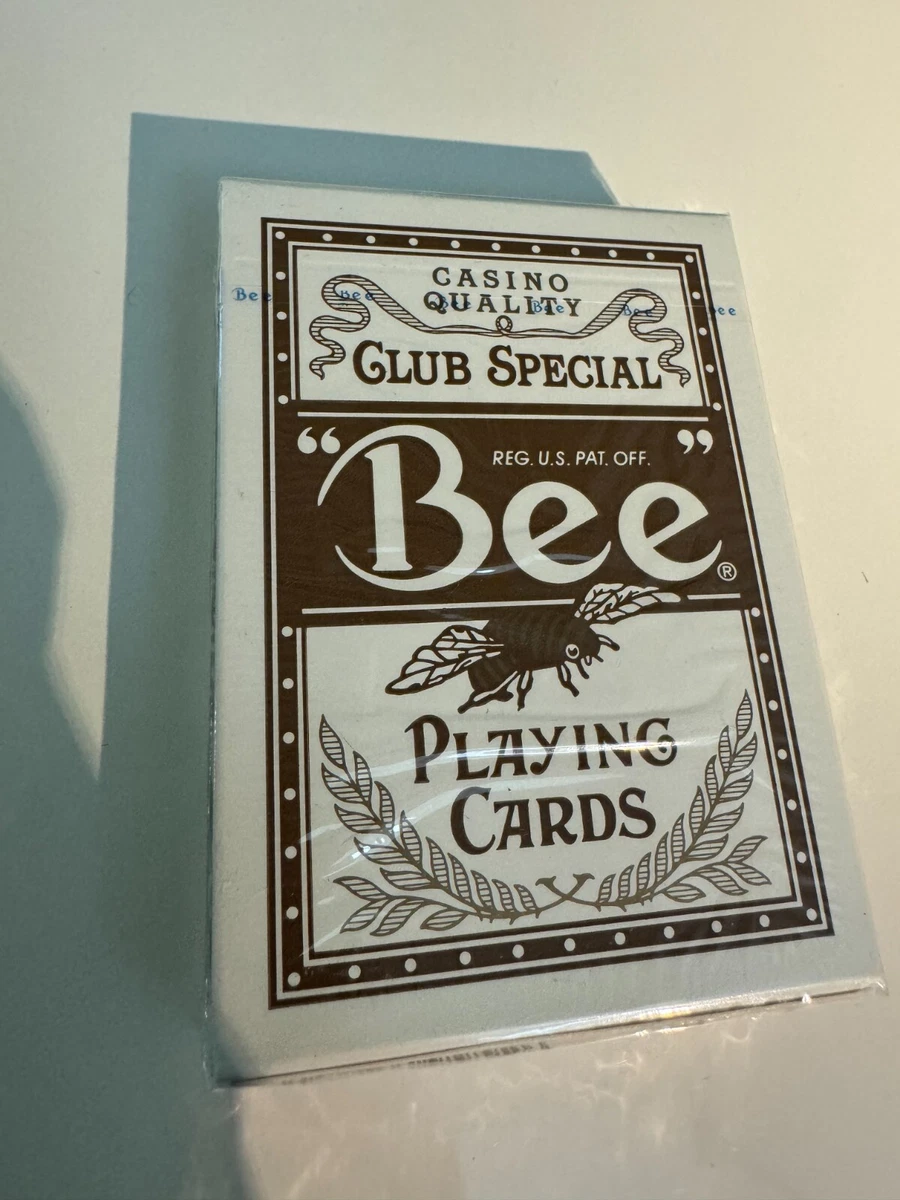 Wynn Playing Cards for sale | eBay