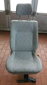 Sitz Mitte rechts (zum Einstecken) VW T4 Caravelle Bj.01 - Bild 1 von 9